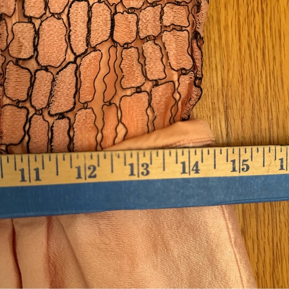 Song of song dress size 165/88A # - Picture 10 of 14